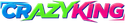Crazyking